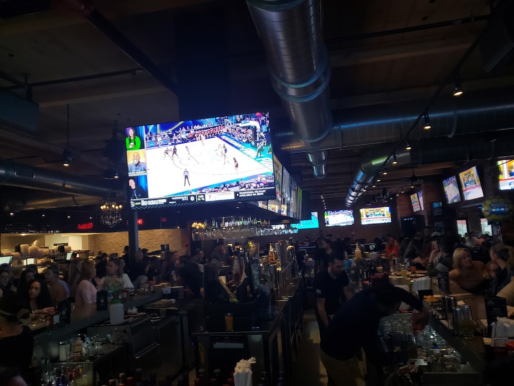 Tommys Tavern + Tap | restaurant | 1007 US-1, Edison, NJ 08817, USA | 7329022701 OR +1 732-902-2701