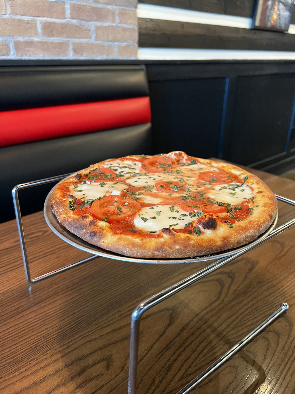 LITTLE INDIA PIZZA | restaurant | 8161 FM 423 #230, Frisco, TX 75036, USA | 9724760002 OR +1 972-476-0002