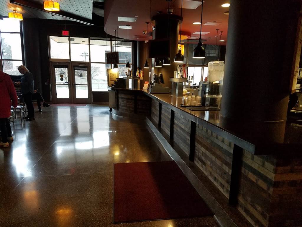 Sett Recreation and Sett Pub | restaurant | 1308 W Dayton St room 105, Madison, WI 53715, USA | 6088904401 OR +1 608-890-4401