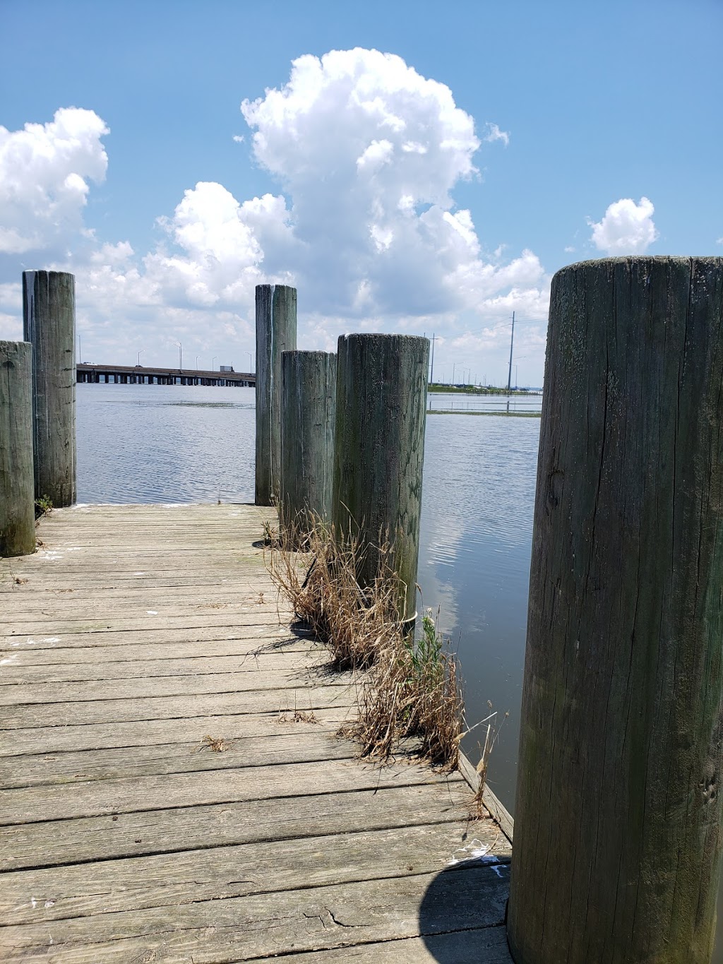 Ralph and Kacoos | restaurant | 1595 Battleship Pkwy, Spanish Fort, AL 36527, USA | 2516260045 OR +1 251-626-0045