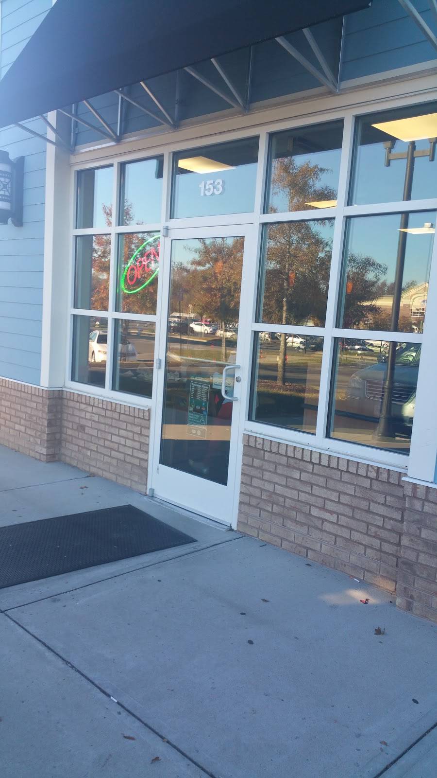 Subway | restaurant | 153 Stonebridge Plaza Avenue, North Chesterfield, VA 23225, USA | 8046747827 OR +1 804-674-7827