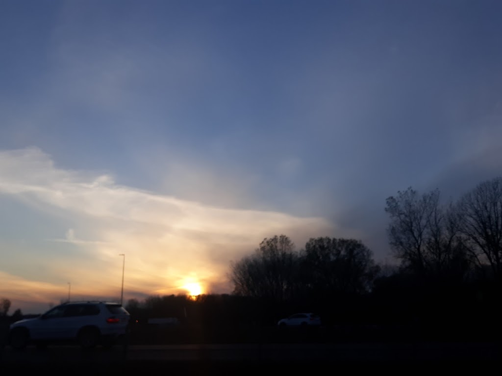 GRILL HALL | restaurant | 9695 63rd Ave N, Maple Grove, MN 55369, USA | 7639995918 OR +1 763-999-5918