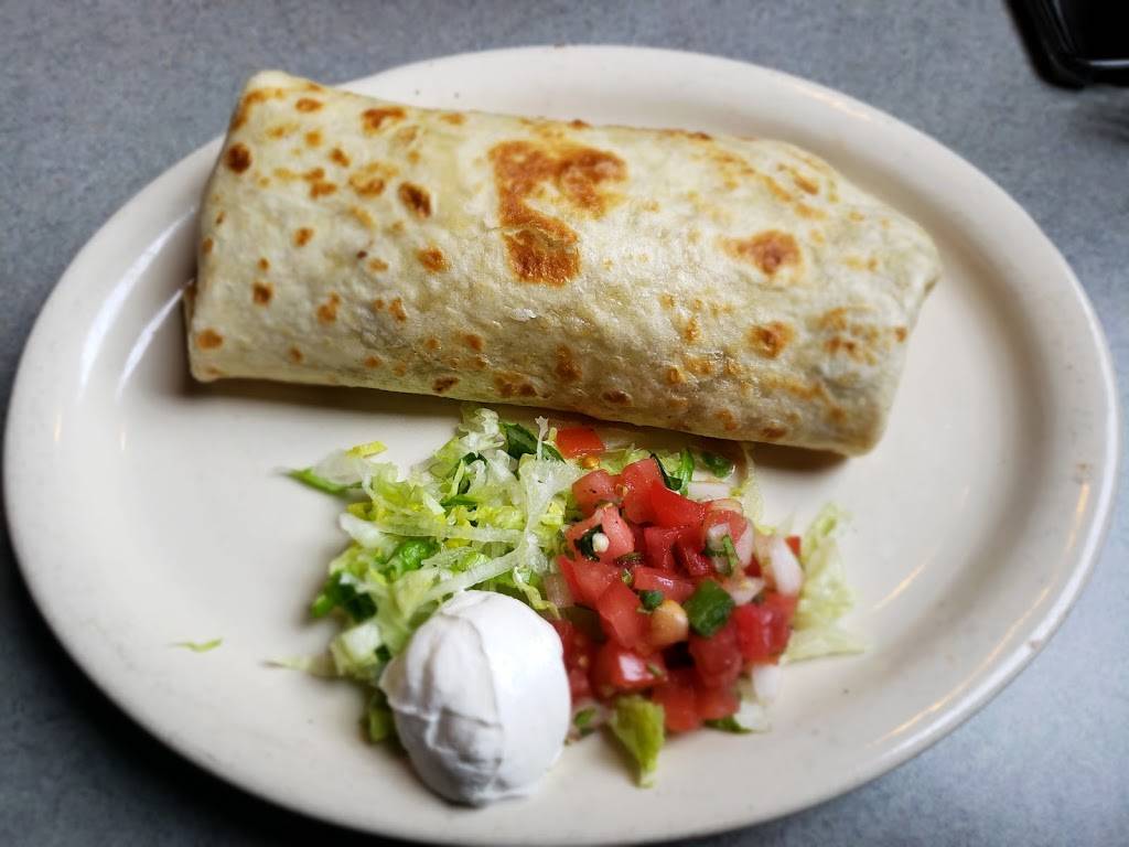 Tacos Del Norte | restaurant | 300 W Central Ave, Fort Worth, TX 76164, USA | 6827081444 OR +1 682-708-1444