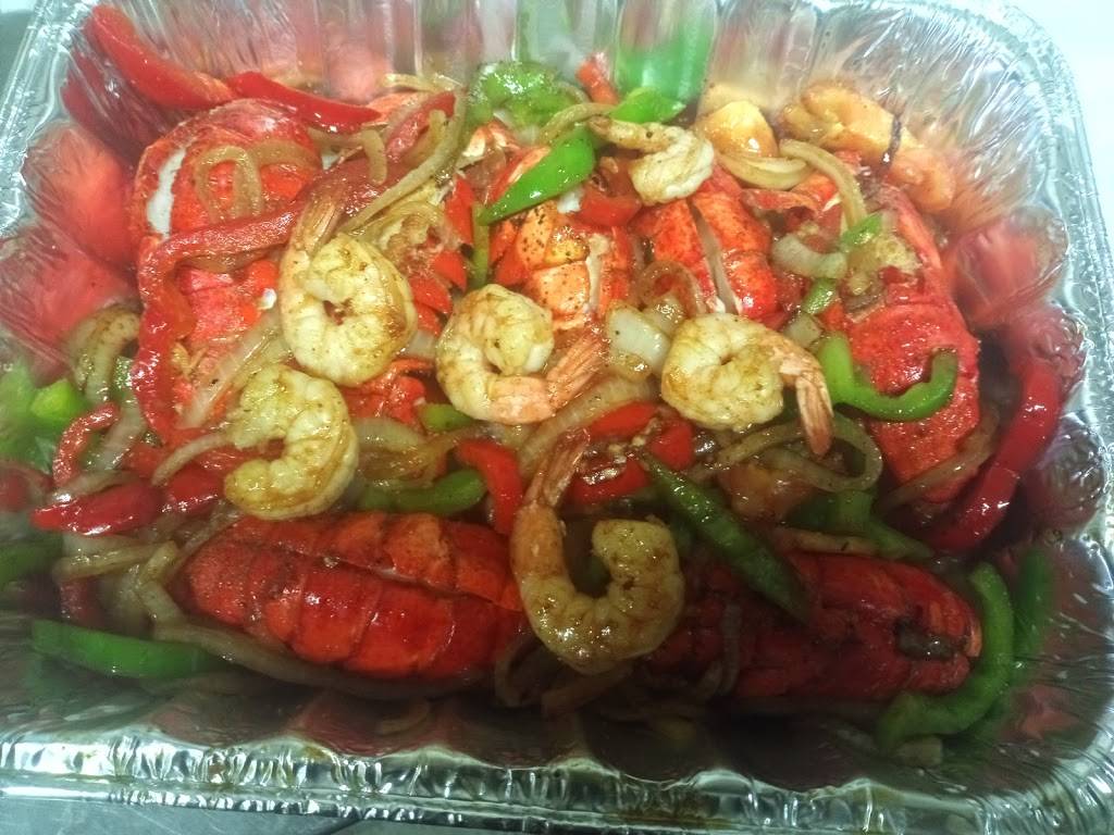 El Rinconcito Del Sabor | restaurant | 3418 W Baker St, Plant City, FL 33563, USA | 8136528243 OR +1 813-652-8243