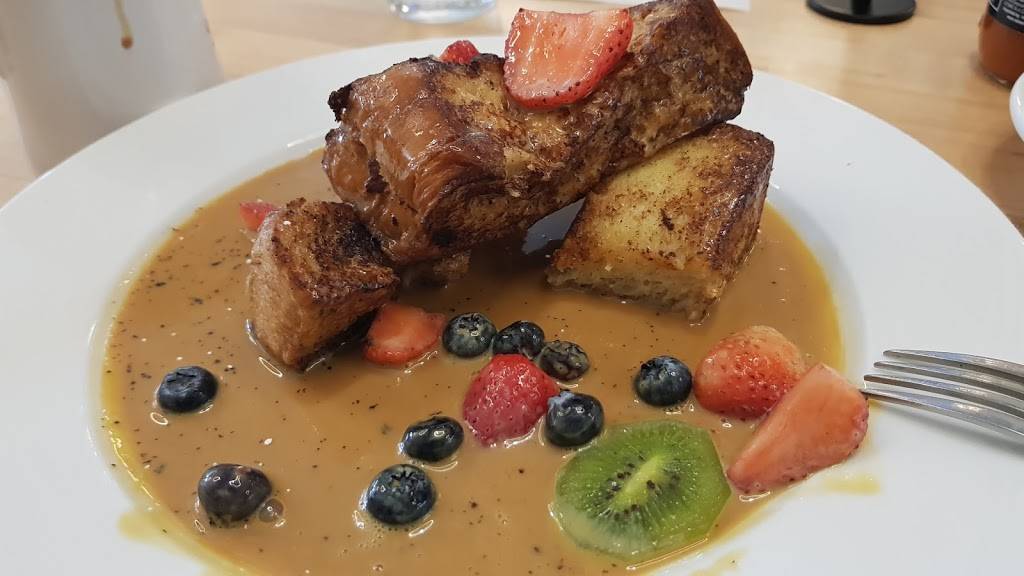 Con Huevos Restaurant, Holiday Manor, Louisville | restaurant | 4938 US-42, Louisville, KY 40222, USA | 5023843744 OR +1 502-384-3744