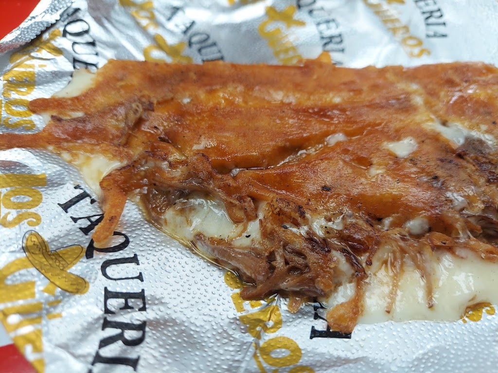 Birrieria y Taqueria Los Gueros #4 | restaurant | 650 S Lincoln Ave #108, Corona, CA 92882, USA | 9515474726 OR +1 951-547-4726