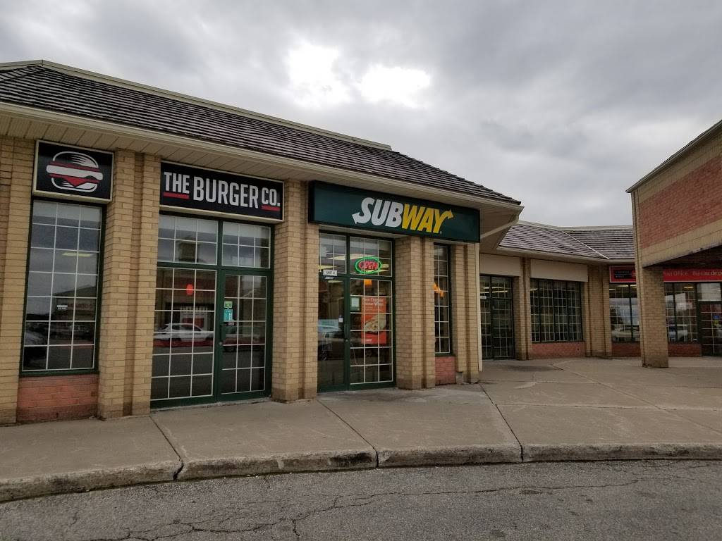 Pizza Express | restaurant | 8056 Yonge St unit 2, Innisfil, ON L9S 1L6, Canada | 7052948844 OR +1 705-294-8844