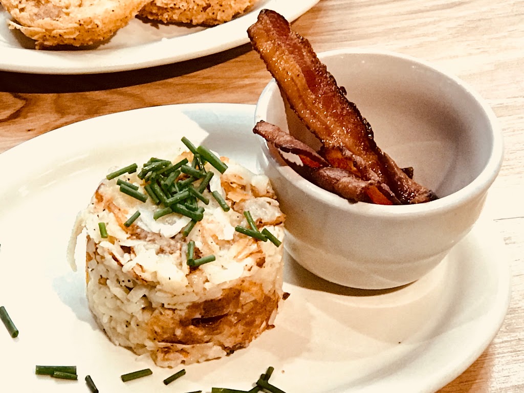 Maple Street Biscuit Company- Killearn | restaurant | 4500 W Shannon Lakes, Tallahassee, FL 32309, USA | 8509998625 OR +1 850-999-8625