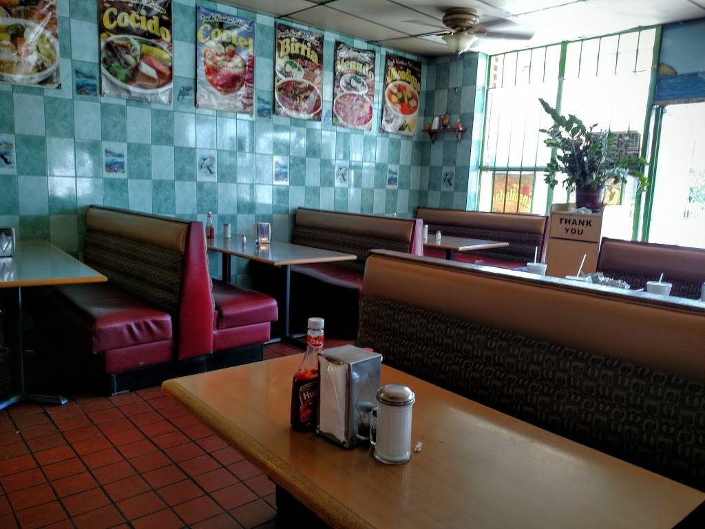 Guacamoles Taqueria | restaurant | 4580 Durfee Ave, Pico Rivera, CA 90660, USA | 5624630049 OR +1 562-463-0049