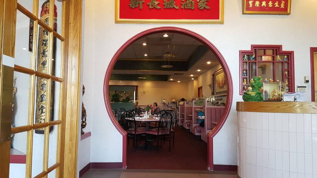 New Great Wall | restaurant | 49087 Schoenherr Rd, Shelby Charter Twp, MI 48315, USA | 5867260210 OR +1 586-726-0210