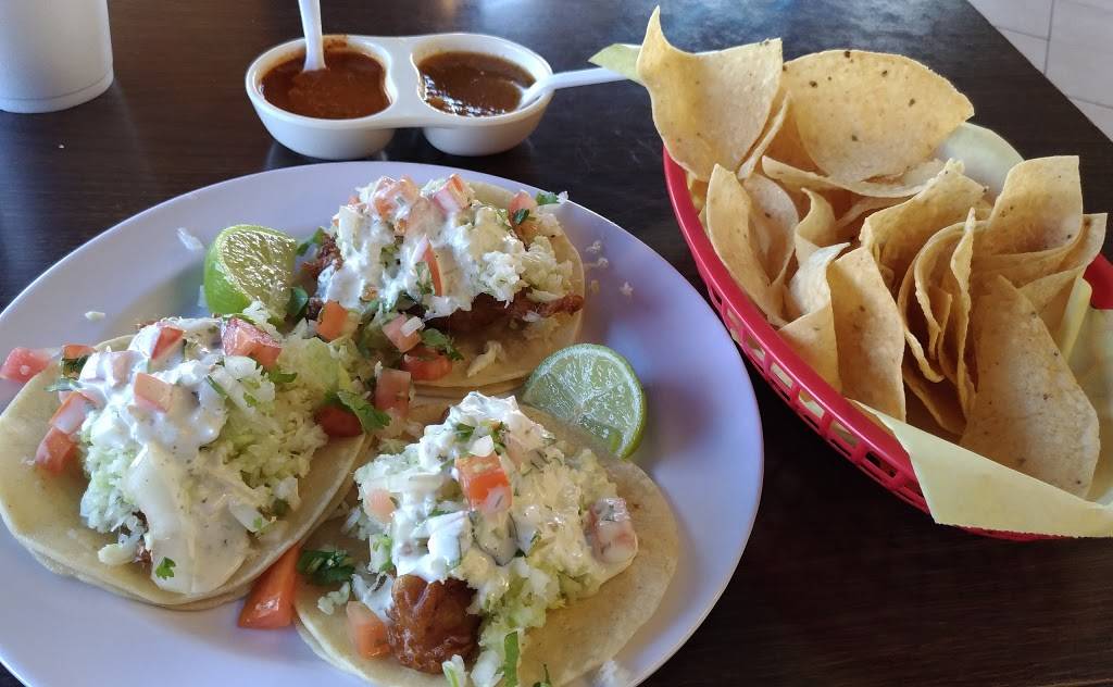 Taqueria Taco N Tento | restaurant | 12286 Ramona Blvd, El Monte, CA 91732, USA | 6265797262 OR +1 626-579-7262