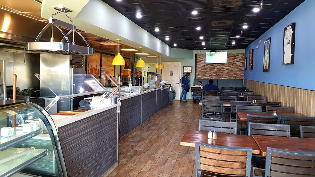 Farofa Taste of Brazil | restaurant | 11865 SW 26th St #1, Miami, FL 33175, USA | 3055548815 OR +1 305-554-8815