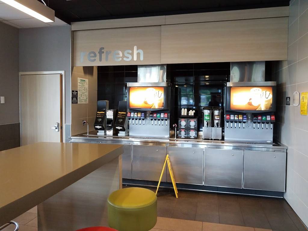 McDonalds | cafe | 4381 Acworth Dallas Rd NW, Acworth, GA 30101, USA | 7709174645 OR +1 770-917-4645