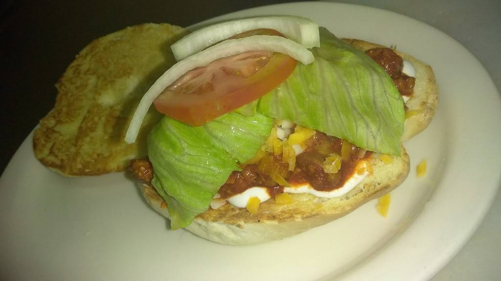 Juarez Mexican Food Barbacoa Estilo Juarez | restaurant | 2932 W 38th Ave, Denver, CO 80211, USA | 3036473721 OR +1 303-647-3721