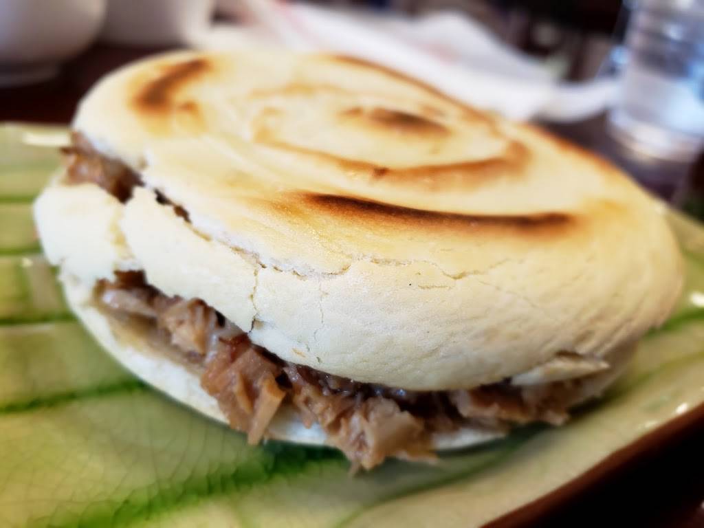 Xian Kitchen | restaurant | 34137 Fremont Blvd, Fremont, CA 94555, USA | 5105651616 OR +1 510-565-1616