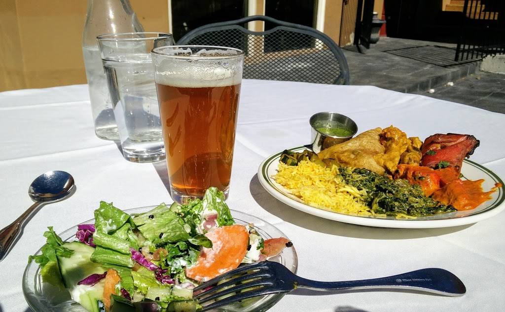 Yak and Yeti Restaurant & Event Center | restaurant | 9755 E Hampden Ave, Denver, CO 80231, USA | 3037519443 OR +1 303-751-9443