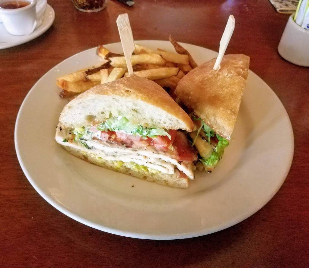 McMenamins Black Rabbit Restaurant | restaurant | 2126 SW Halsey St, Troutdale, OR 97060, USA | 5034923086 OR +1 503-492-3086