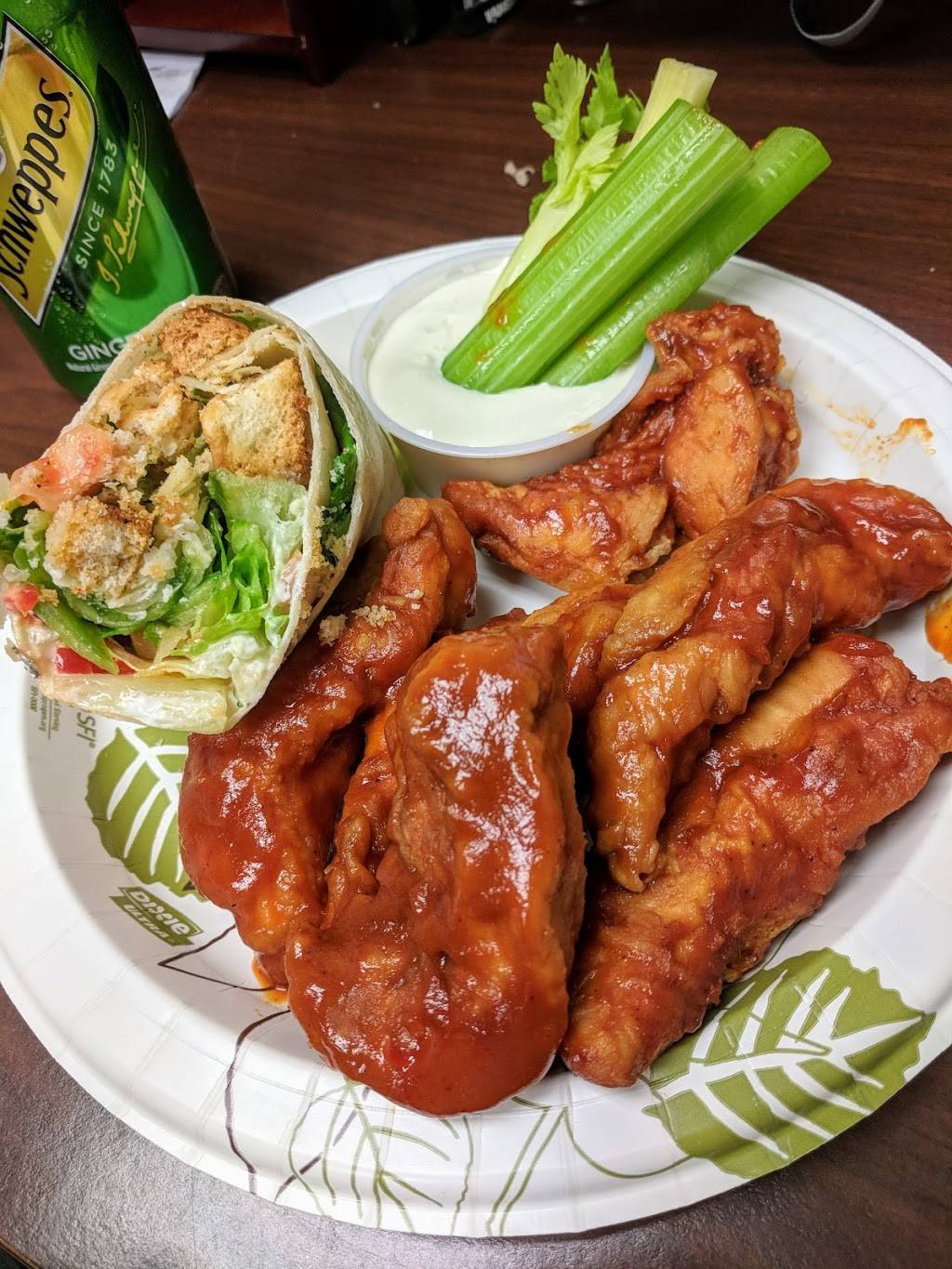 Napoli Pizzeria | restaurant | 1570 Hancock St, Quincy, MA 02169, USA | 6174719090 OR +1 617-471-9090