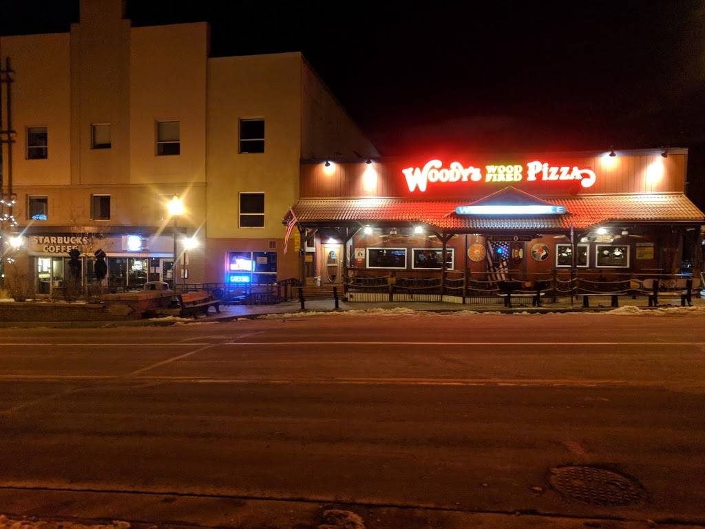 Table Mountain Inn | restaurant | 1310 Washington Ave, Golden, CO 80401, USA | 3032779898 OR +1 303-277-9898