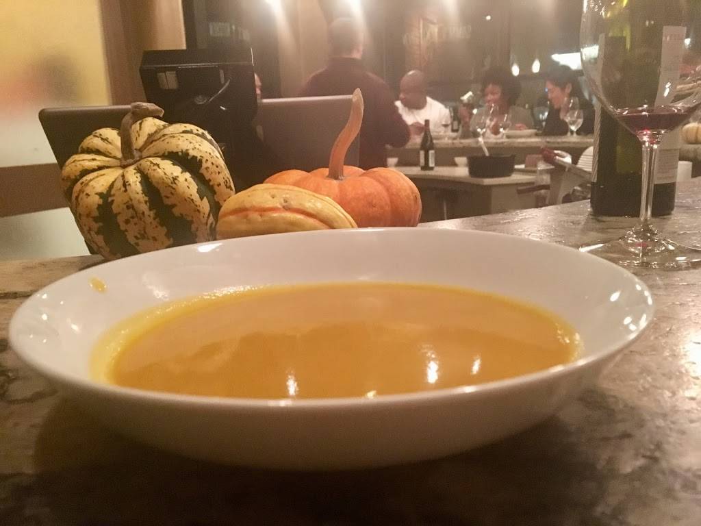 Somms Kitchen | restaurant | 849 13th St, Paso Robles, CA 93446, USA | 8053692344 OR +1 805-369-2344