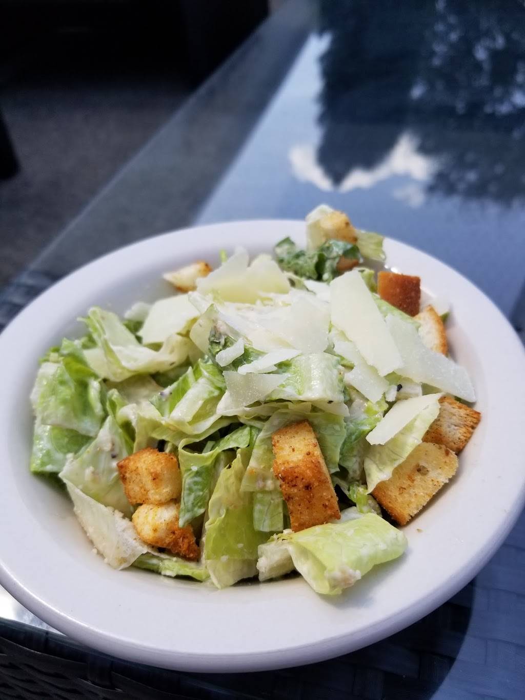 Brookdale Tavern + Kitchen | restaurant | 1099 Broad St, Bloomfield, NJ 07003, USA | 9733380329 OR +1 973-338-0329