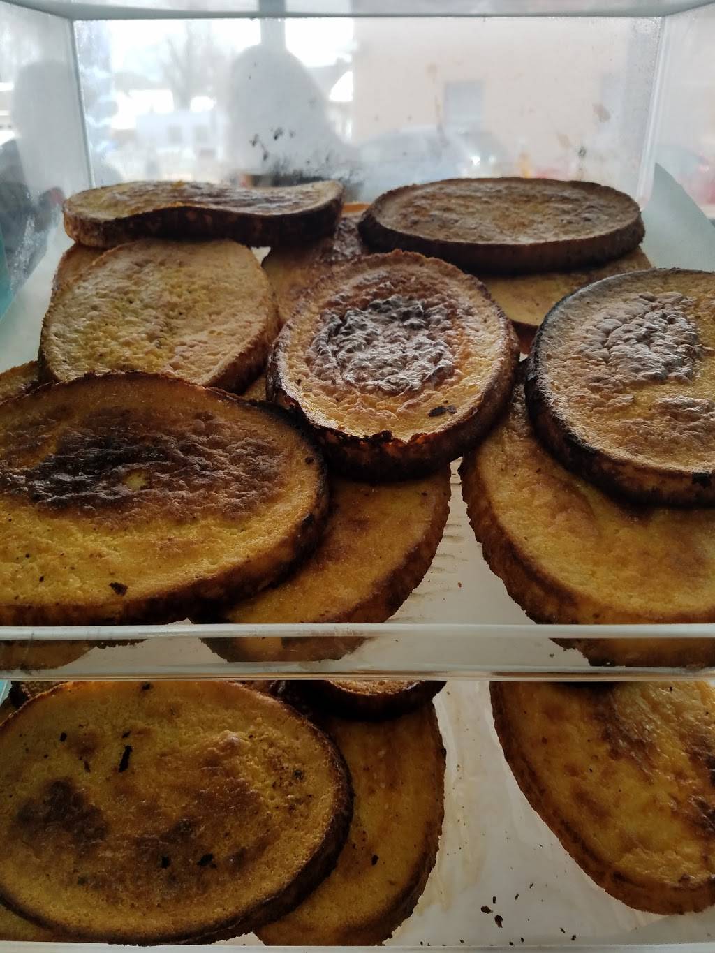 Don Betos | restaurant | 20 Memorial Pkwy, Long Branch, NJ 07740, USA | 8488883107 OR +1 848-888-3107