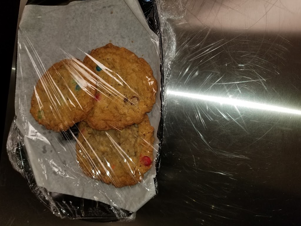 Mill Barrel Deli and Bakery | restaurant | 6120 S Yale Ave, Tulsa, OK 74136, USA | 9188133621 OR +1 918-813-3621