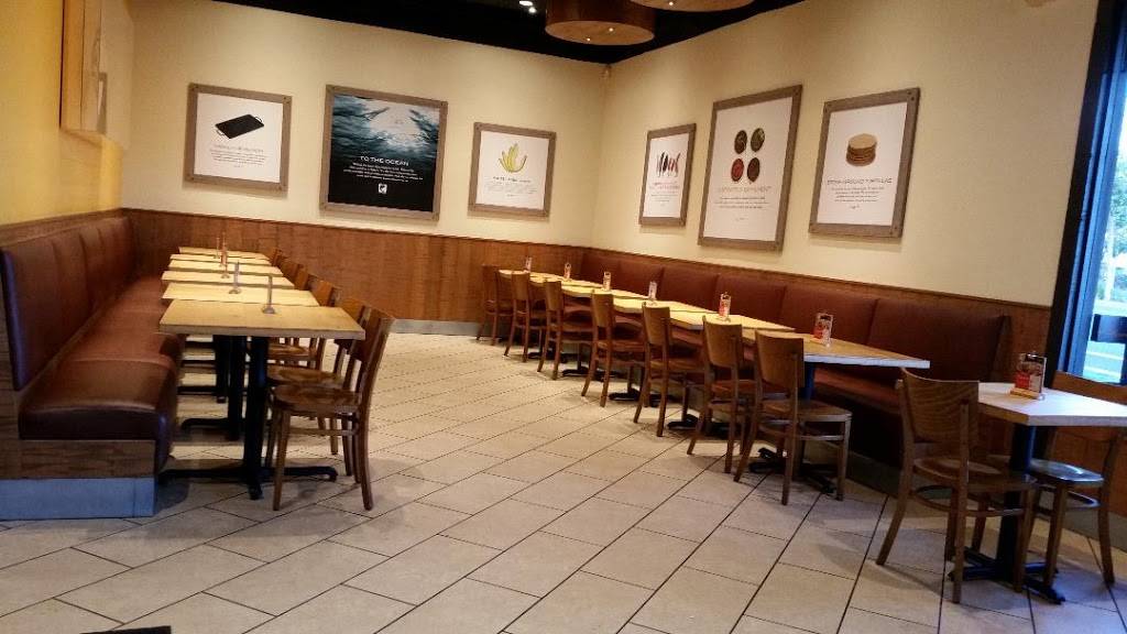 Rubios Coastal Grill | restaurant | 4716, 13504 Poway Rd, Poway, CA 92064, USA | 8584867833 OR +1 858-486-7833