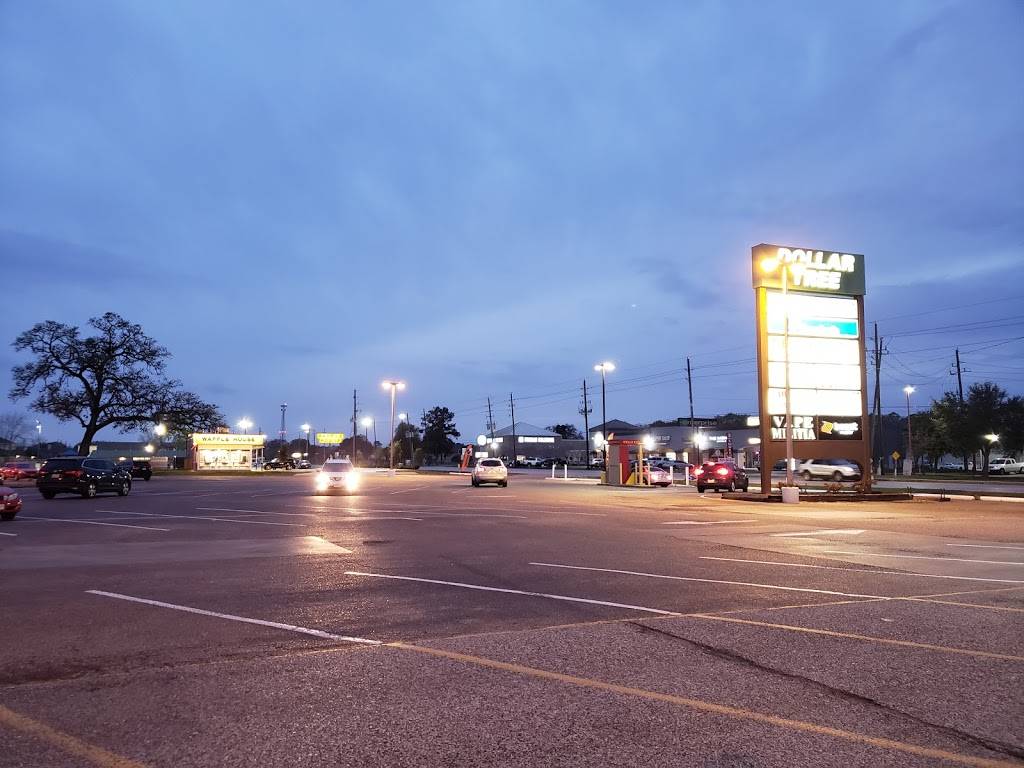 Waffle House | restaurant | 13861 Cypress North Houston Rd, Cypress, TX 77429, USA | 3462545109 OR +1 346-254-5109