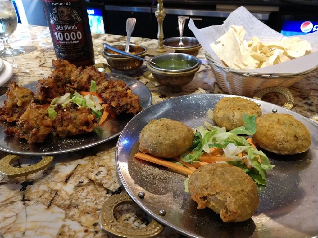 The Curry House | meal takeaway | 418 W Central St, Franklin, MA 02038, USA | 5085202900 OR +1 508-520-2900