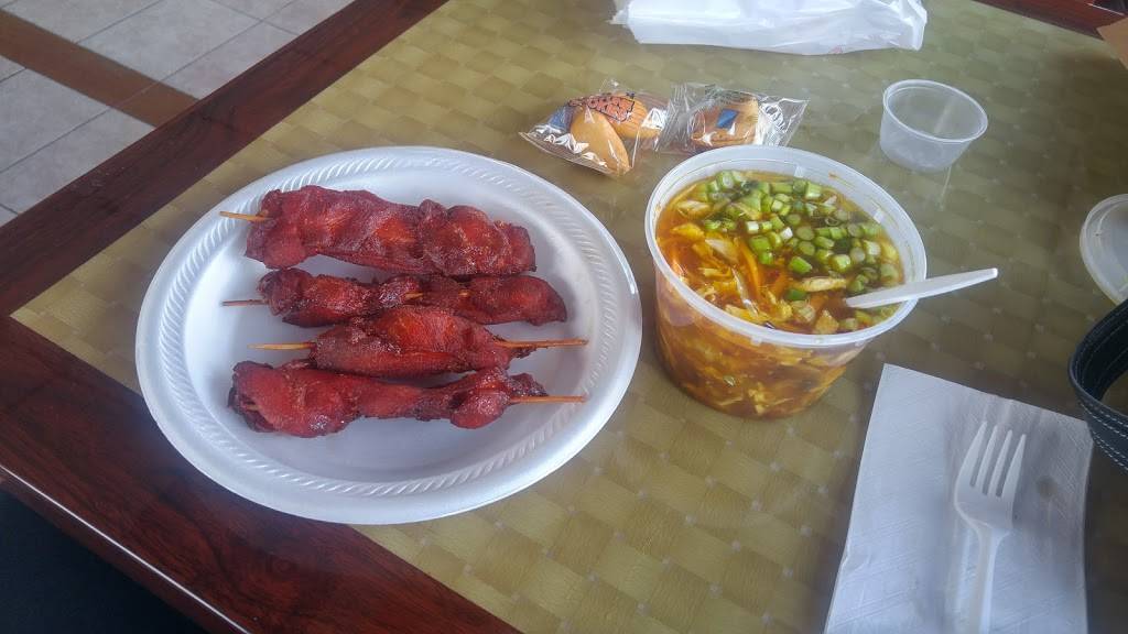 Booming Express | restaurant | 5012 US-19, New Port Richey, FL 34652, USA | 7278169888 OR +1 727-816-9888