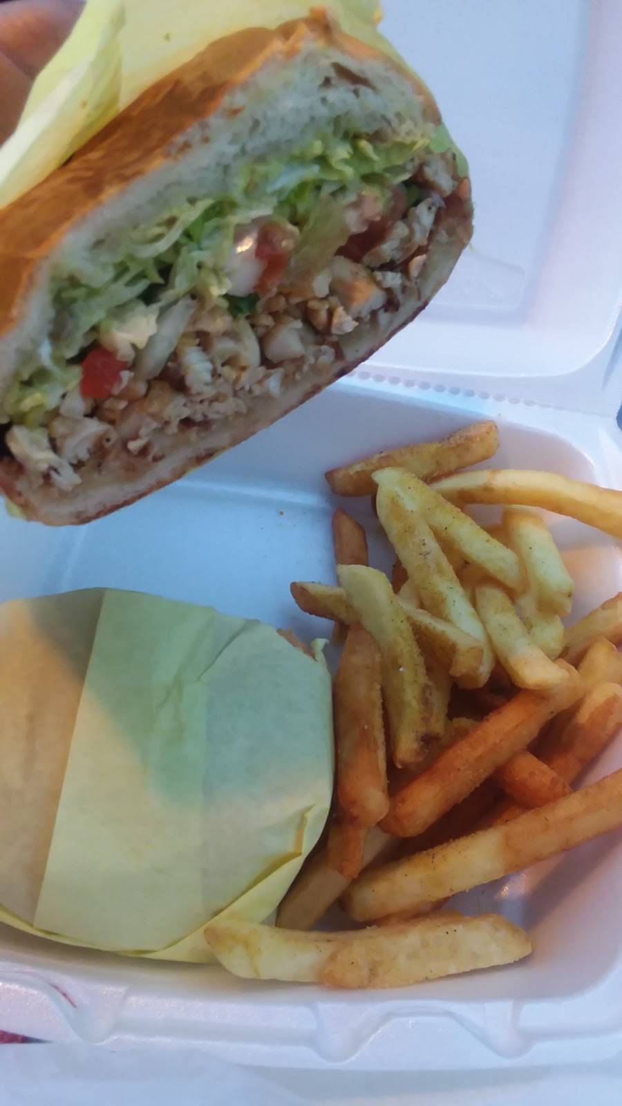 Mariscos Acapulco | restaurant | 3301 Singleton Blvd, Dallas, TX 75212, USA | 2149059991 OR +1 214-905-9991