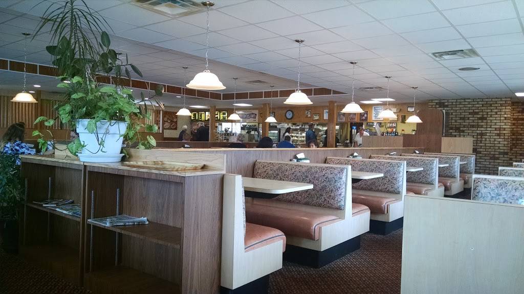 Mr. Burger | restaurant | 950 44th St SW, Wyoming, MI 49509, USA | 6165380363 OR +1 616-538-0363