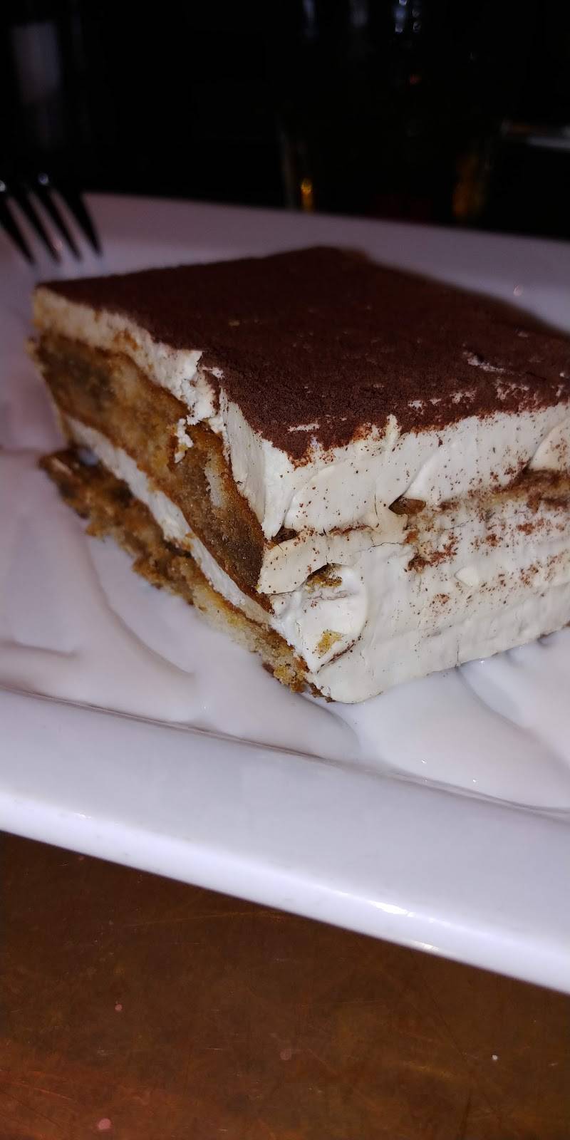 The Euro Bistro | restaurant | 6450 28th St SE, Grand Rapids, MI 49546, USA | 6167192017 OR +1 616-719-2017