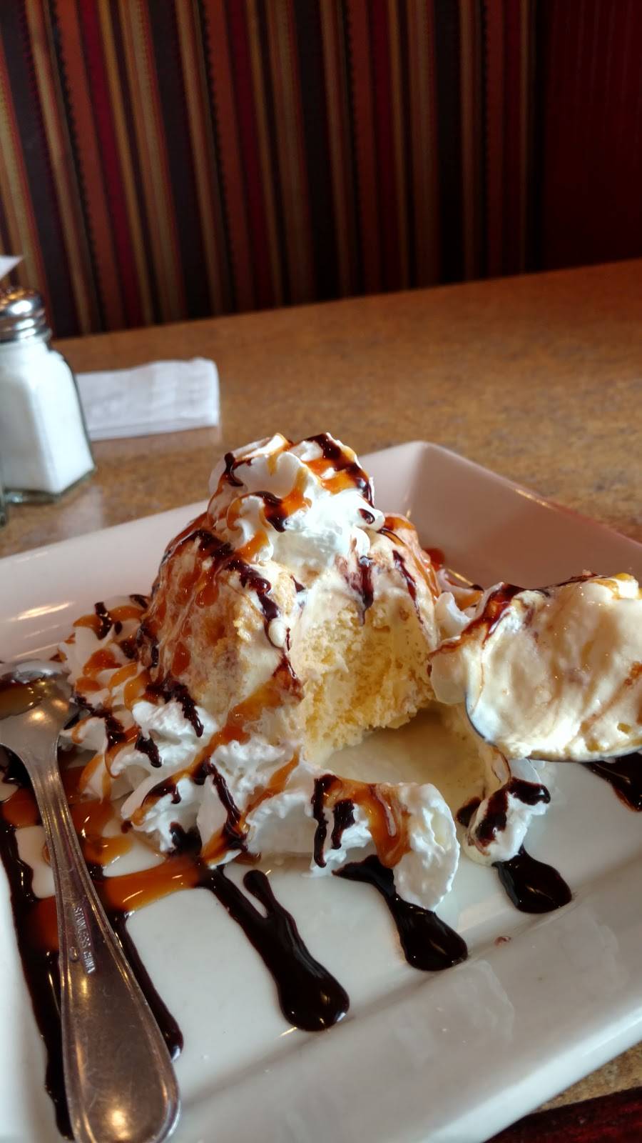 Plaza Azteca | restaurant | 1467 N Main St, Suffolk, VA 23434, USA | 7579251222 OR +1 757-925-1222