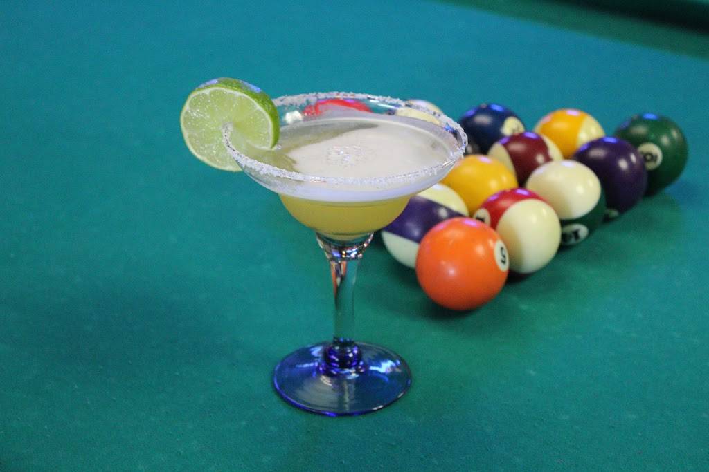 End Zone - Plano | restaurant | 3033 W Parker Rd #109, Plano, TX 75023, USA | 9728673400 OR +1 972-867-3400