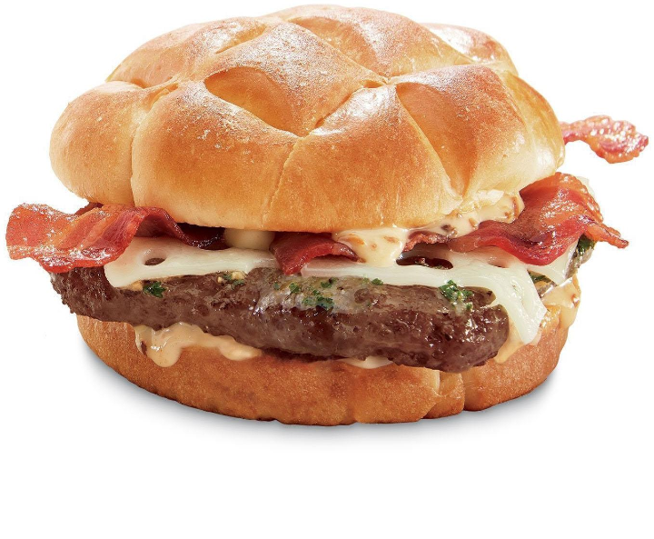 Jack in the Box | restaurant | 4595 W Ann Rd, North Las Vegas, NV 89031, USA | 7026314784 OR +1 702-631-4784