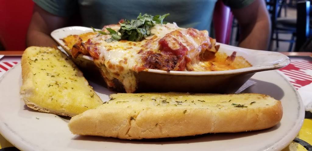 Joey Ds Chicago Style Eatery | restaurant | 6401 Manatee Ave W, Bradenton, FL 34209, USA | 9417538900 OR +1 941-753-8900