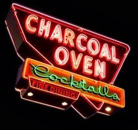 Charcoal Oven Restaurant | restaurant | 4400 Golf Rd, Skokie, IL 60076, USA | 8476758062 OR +1 847-675-8062