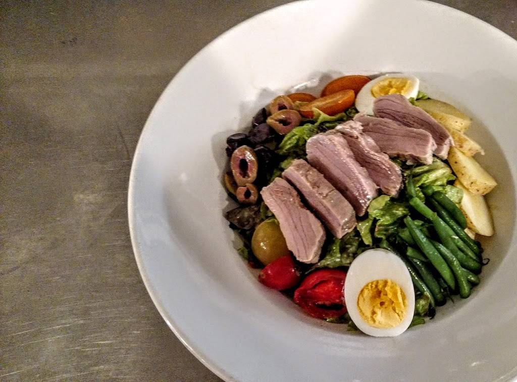 Market Taverne | restaurant | 995 Mt Kemble Ave, Morristown, NJ 07960, USA | 9085025106 OR +1 908-502-5106