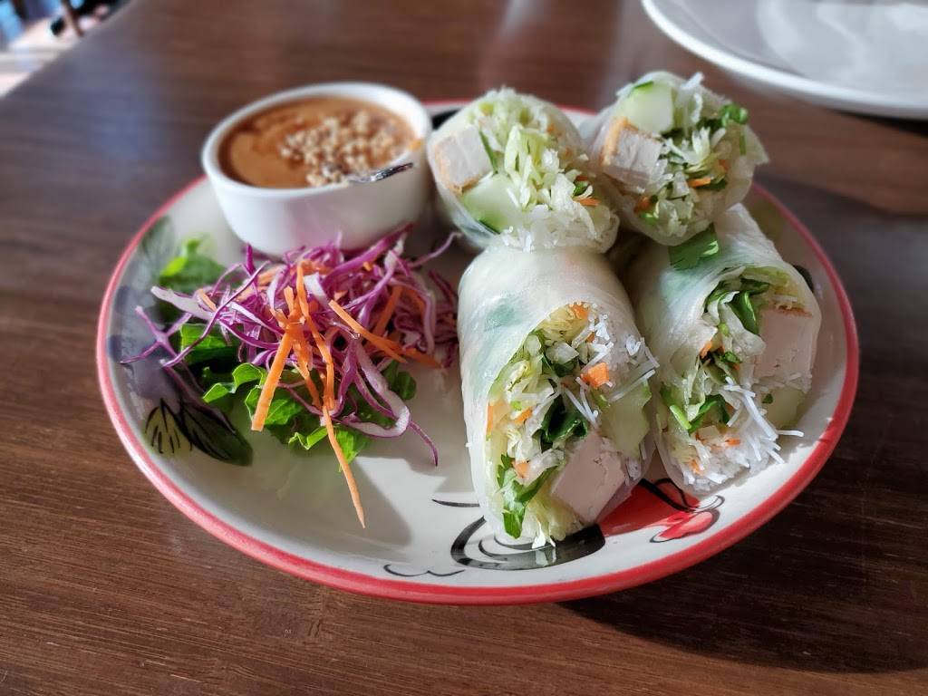 Thai Noodle Etc. | restaurant | 3205 SW Cedar Hills Blvd, Beaverton, OR 97005, USA | 5039419112 OR +1 503-941-9112