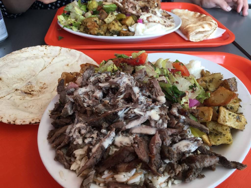 Capital Shawarma & Pies | restaurant | Ottawa, ON K1G 1A4, Canada | 6135216000 OR +1 613-521-6000