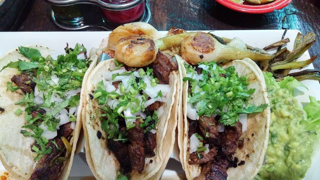 Estrellita Poblana I | restaurant | 2231 Westchester Ave, Bronx, NY 10462, USA | 7185187425 OR +1 718-518-7425