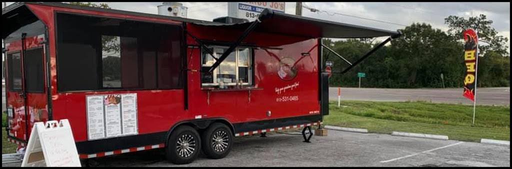 Smokeez BBQ | restaurant | 204 W Shell Point Rd, Ruskin, FL 33570, USA | 8135310465 OR +1 813-531-0465