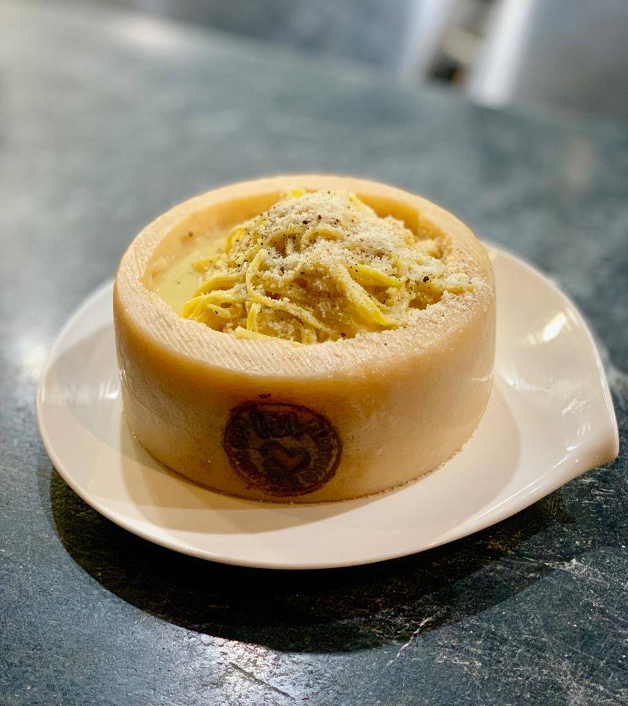 Palat | restaurant | 4702 NE 2nd Ave, Miami, FL 33137, USA | 7869537577 OR +1 786-953-7577