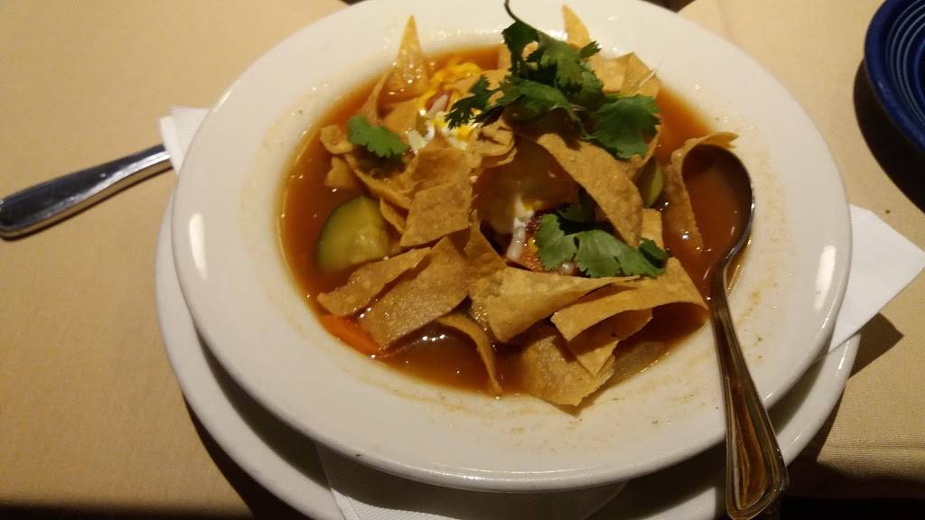 Amber Waves | restaurant | 7675 Crescent Ave, Buena Park, CA 90620, USA | 7142432010 OR +1 714-243-2010