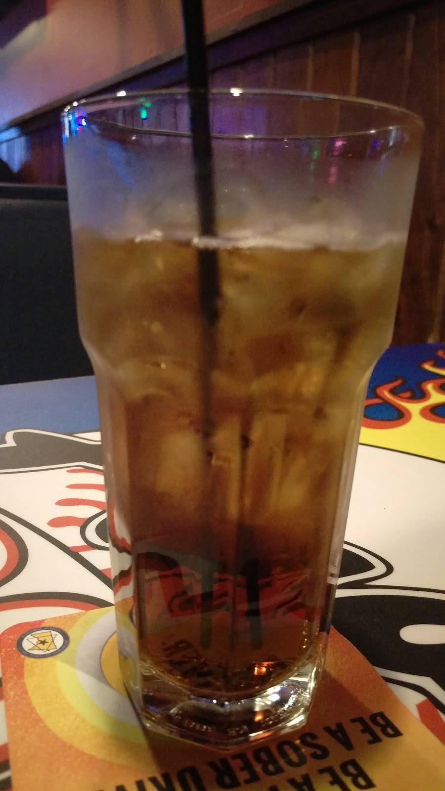 Andys Sports Bar & Grill | restaurant | 529 Plum St, Red Wing, MN 55066, USA | 6513884471 OR +1 651-388-4471