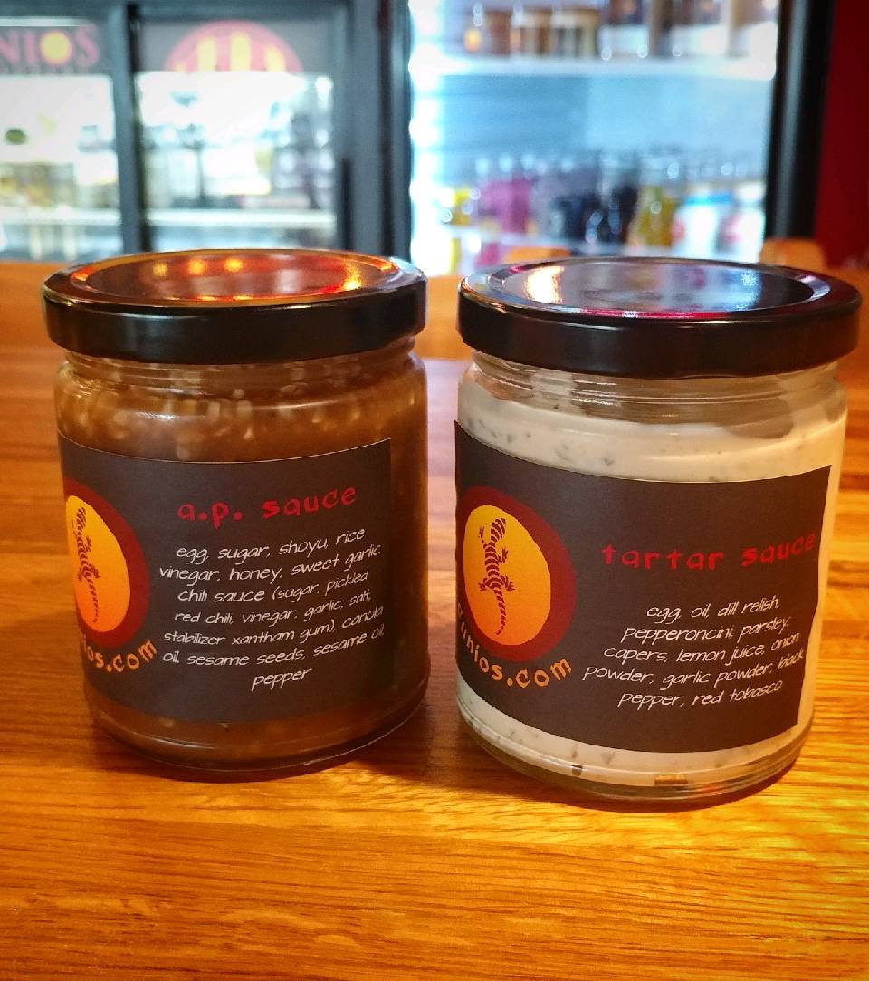 Cunios Clearview | restaurant | 8370 16510, WA-9 suite 101, Snohomish, WA 98296, USA | 3606684433 OR +1 360-668-4433