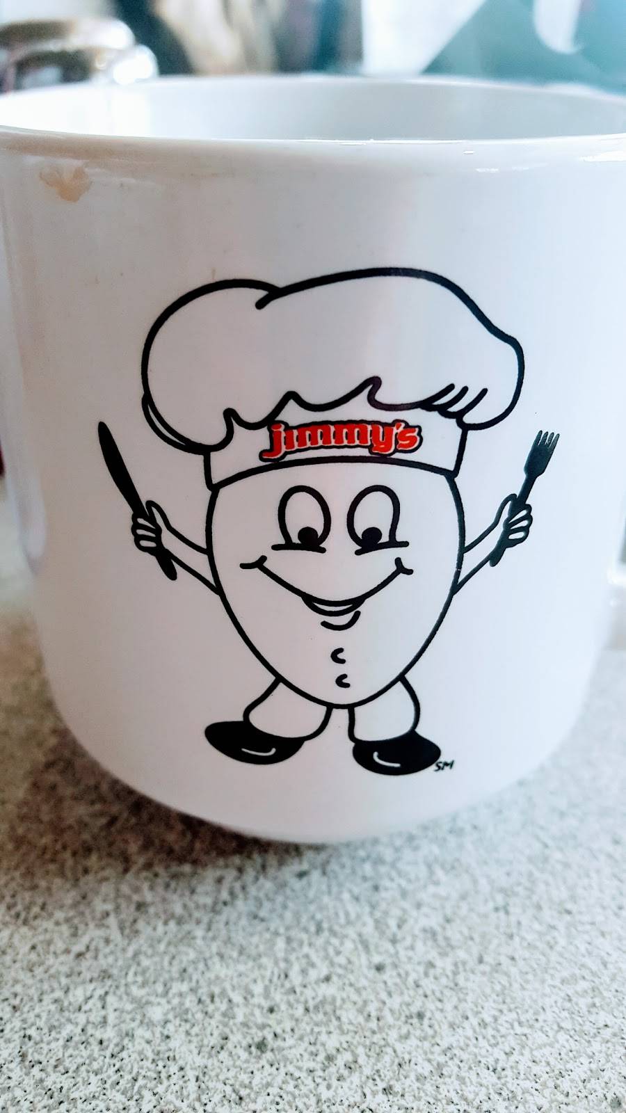 Jimmys Egg | restaurant | 1616 N May Ave, Oklahoma City, OK 73107, USA | 4059428710 OR +1 405-942-8710