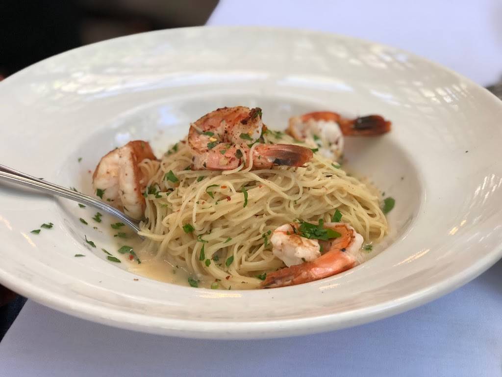 Umbria Glen Ellen | restaurant | 13740 Arnold Dr, Glen Ellen, CA 95442, USA | 7079964401 OR +1 707-996-4401